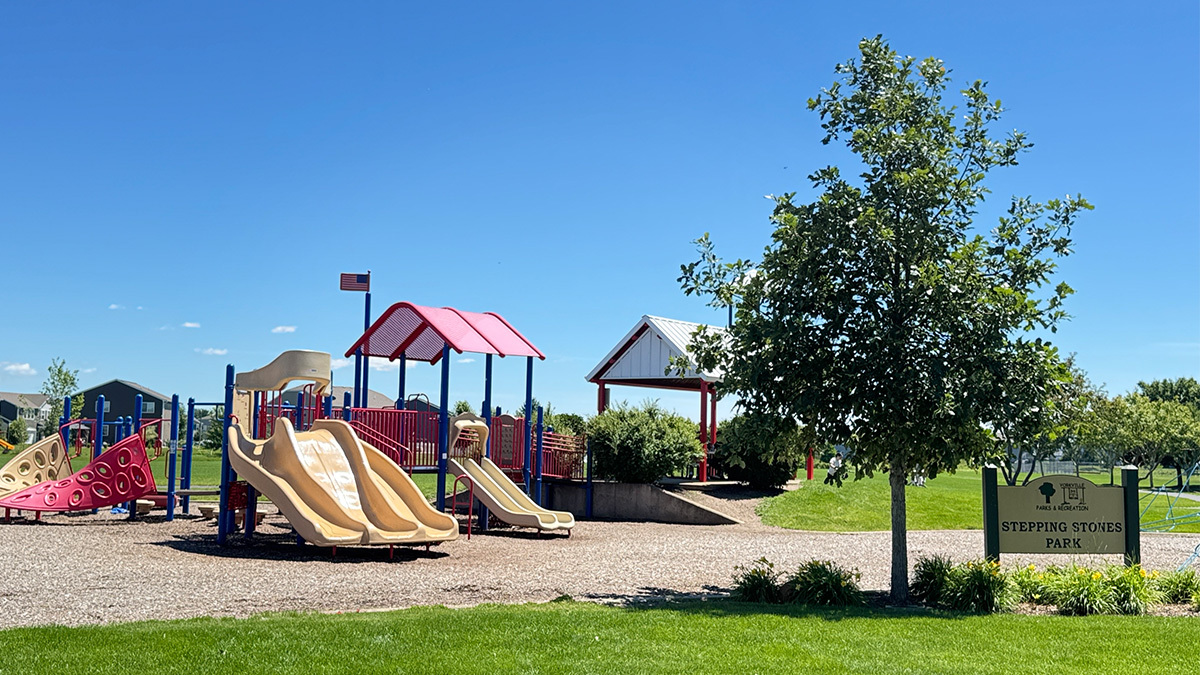 42nd image of 3143 Grande Trl, Yorkville, IL 60560 | MLS# 12709199