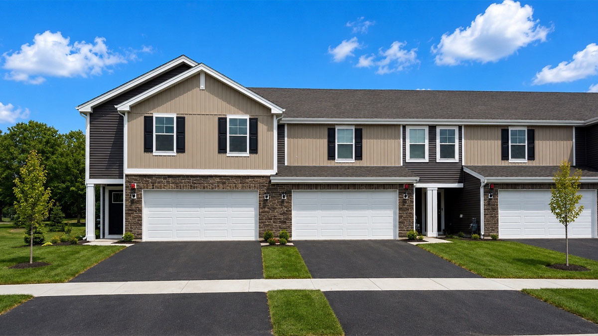 1st image of 2228 Davidson Wy, Yorkville, IL 60560 | MLS# 12709203