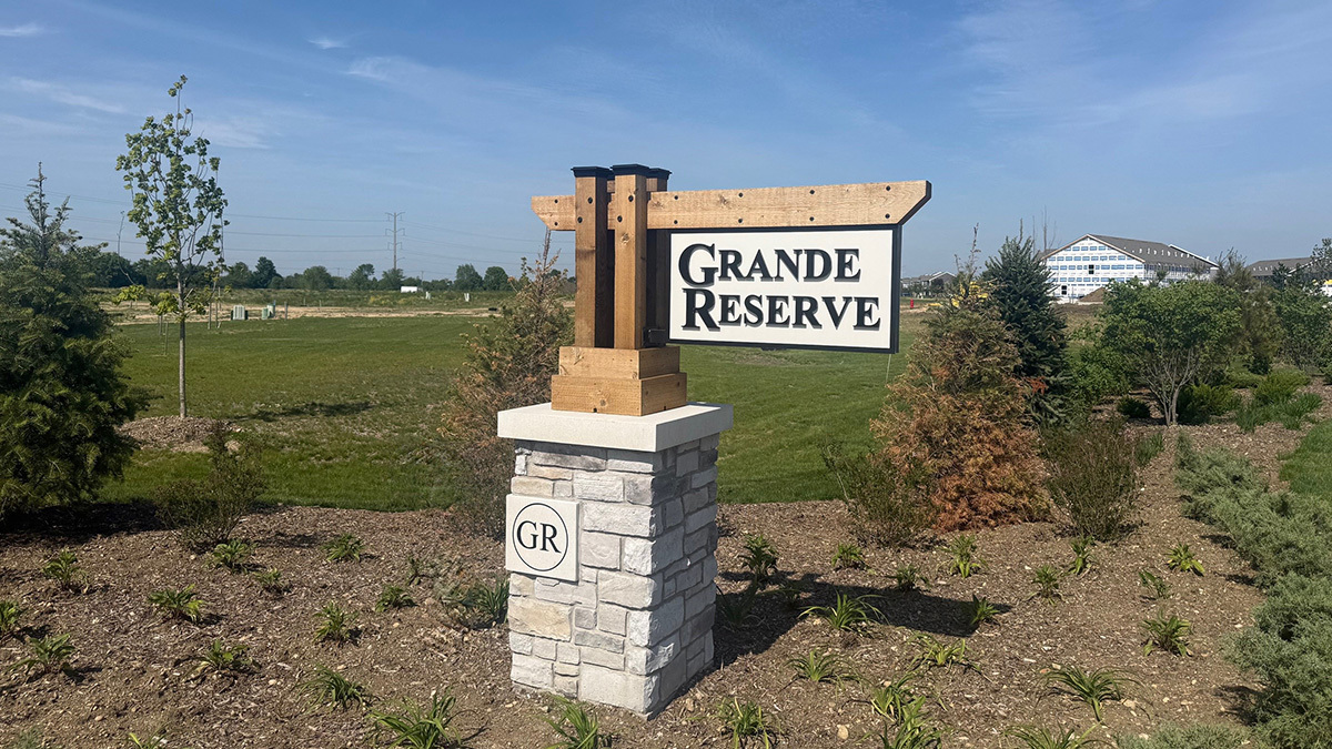 2nd image of 2228 Davidson Wy, Yorkville, IL 60560 | MLS# 12709203