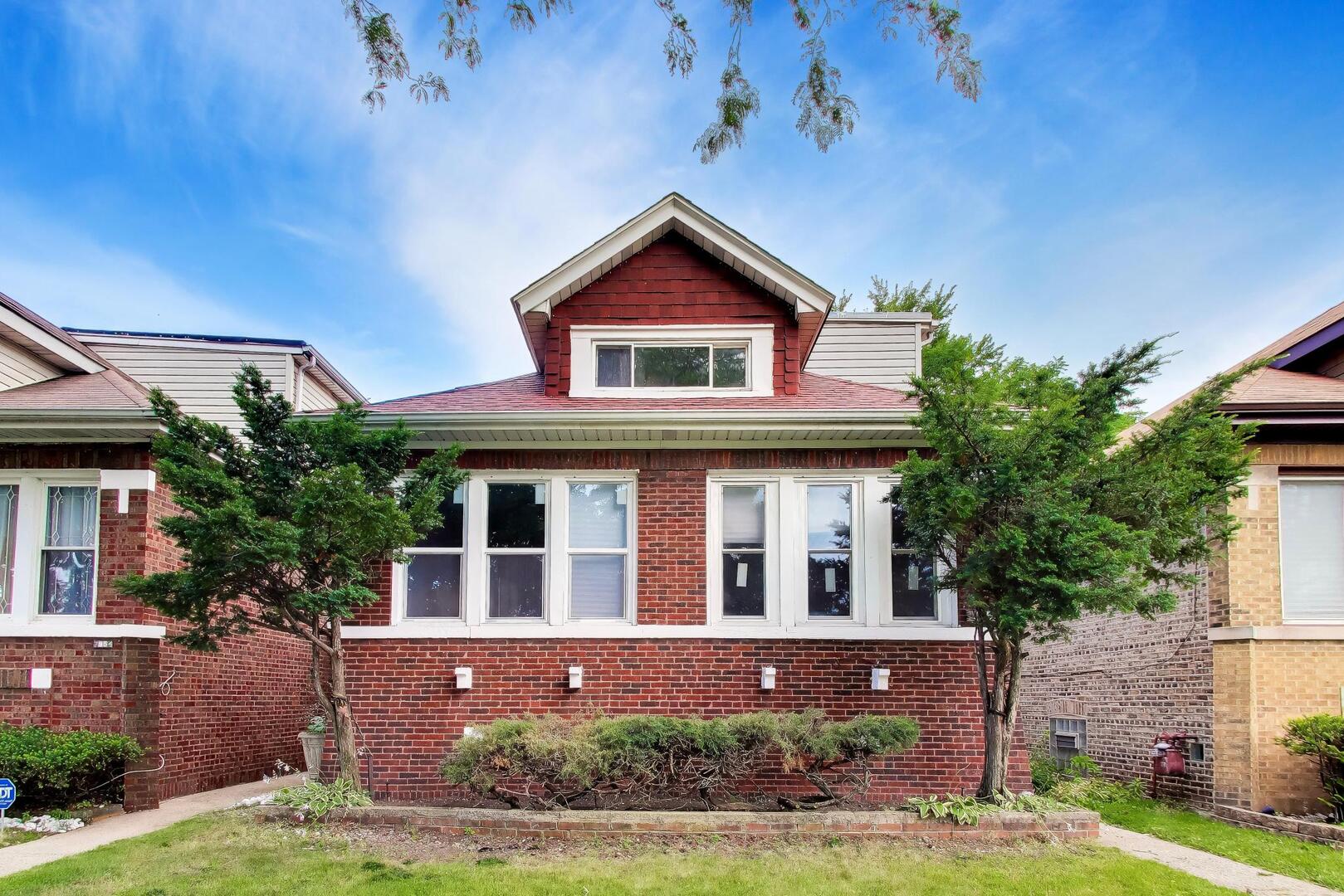 2nd image of 7950 S Indiana Ave, Chicago, IL 60619 | MLS# 12709210