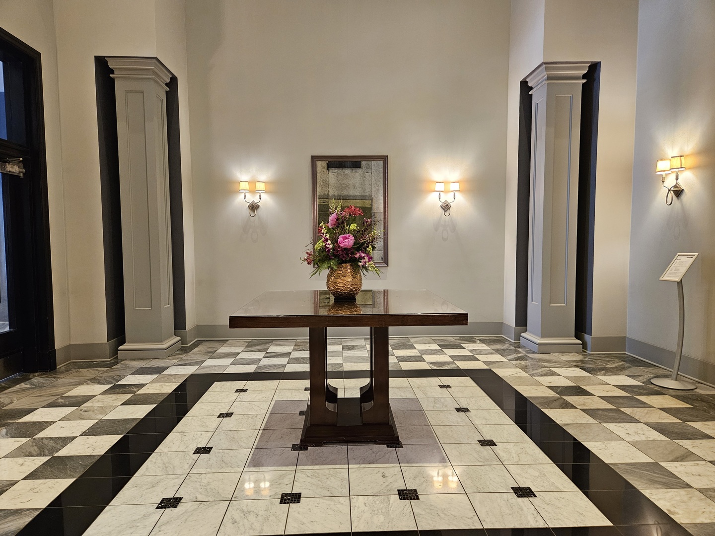 5th image of 70 W Huron St, Chicago, IL 60654