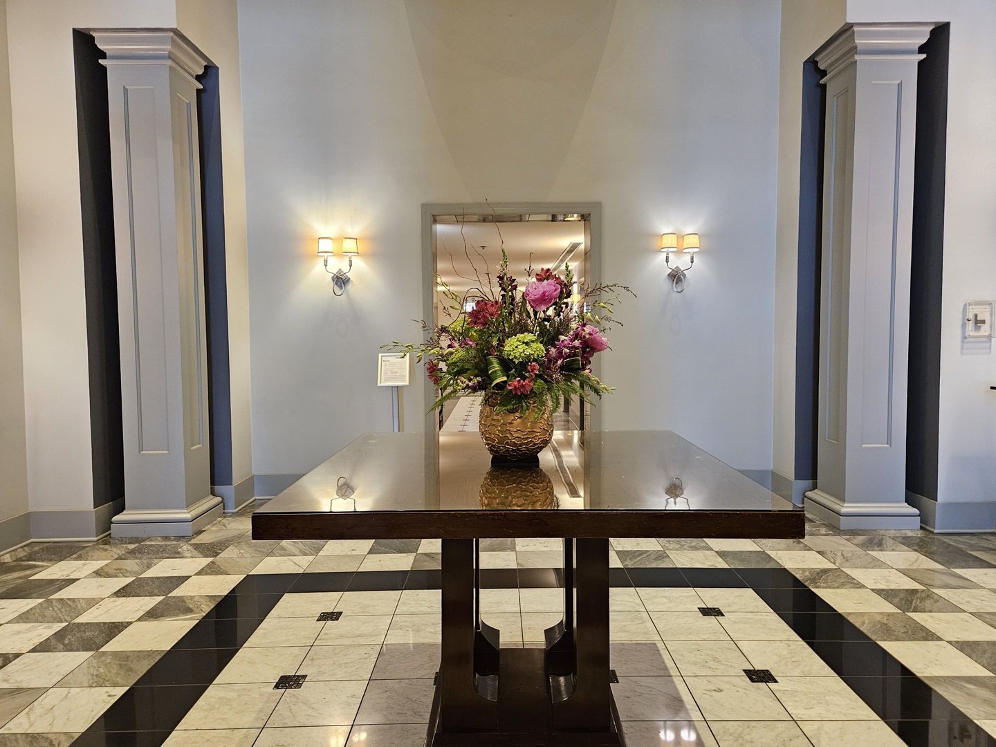 4th image of 70 W Huron St, Chicago, IL 60654