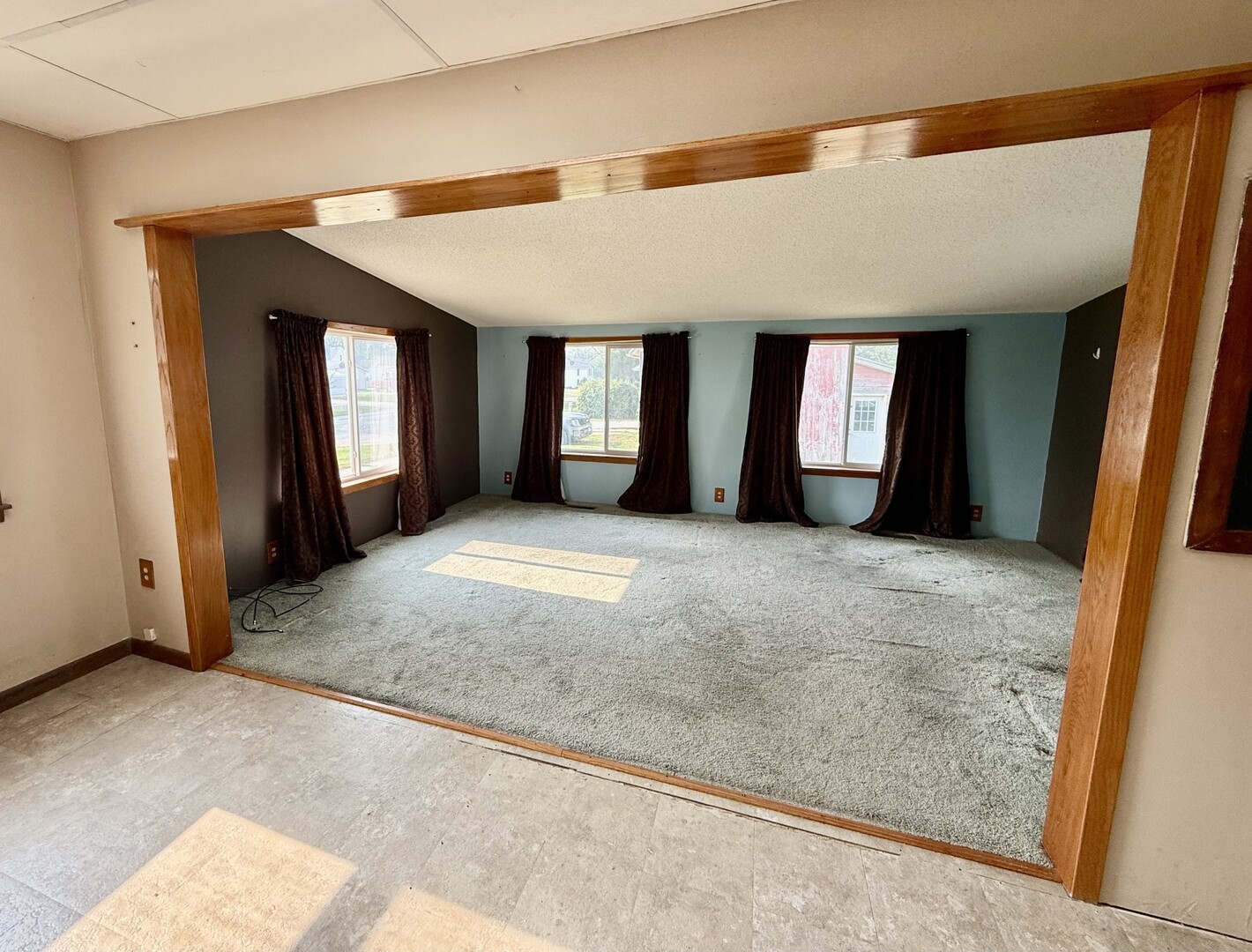 Homes for sale in Kewanee, IL | 721 Pleasant St, Kewanee, IL 61443 | MLS# 12709228