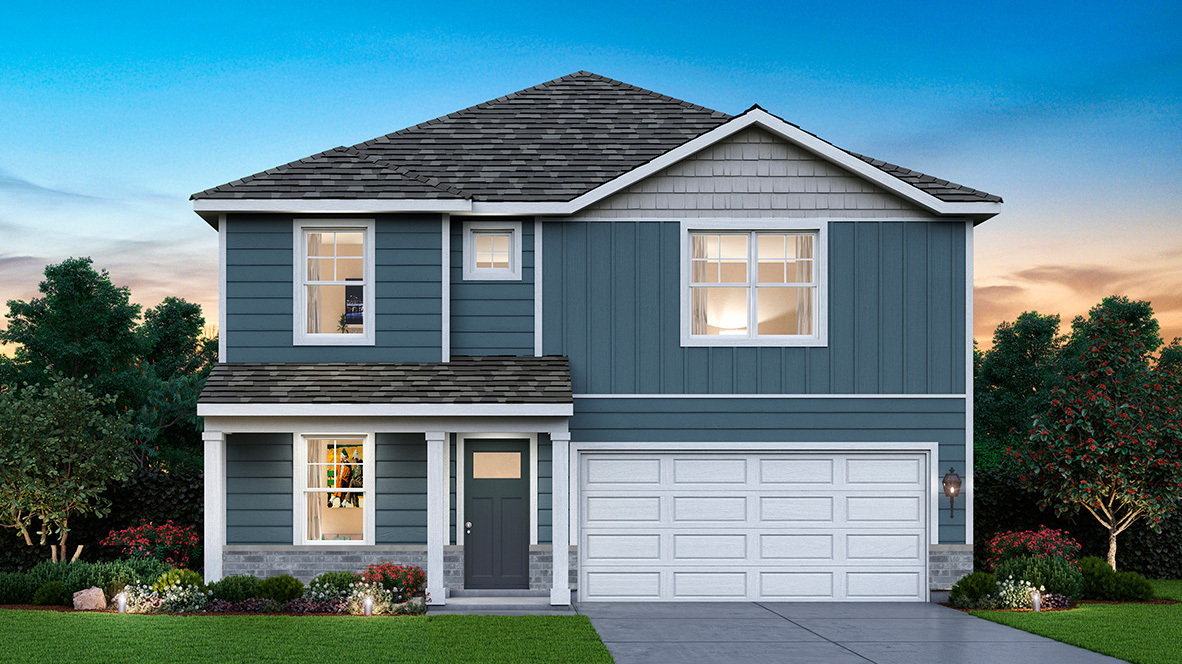 1st image of 997 Emerald Dr, Montgomery, IL 60538 | MLS# 12709233