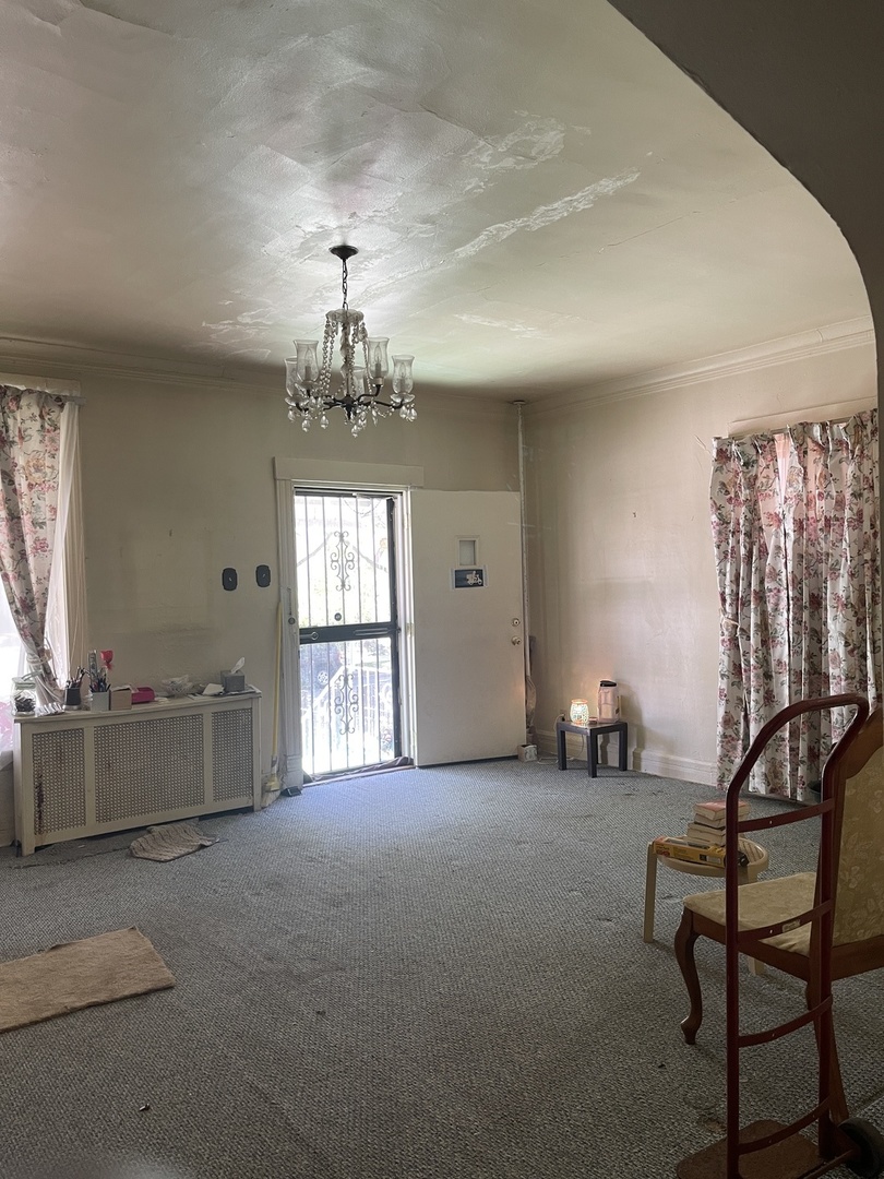 5th image of 1032 W 88Th St, Chicago, IL 60620 | MLS# 12709239