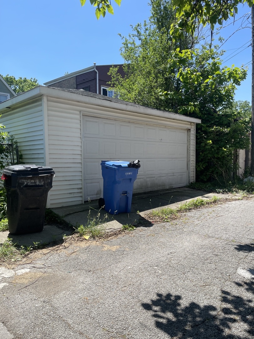 4th image of 1032 W 88Th St, Chicago, IL 60620 | MLS# 12709239