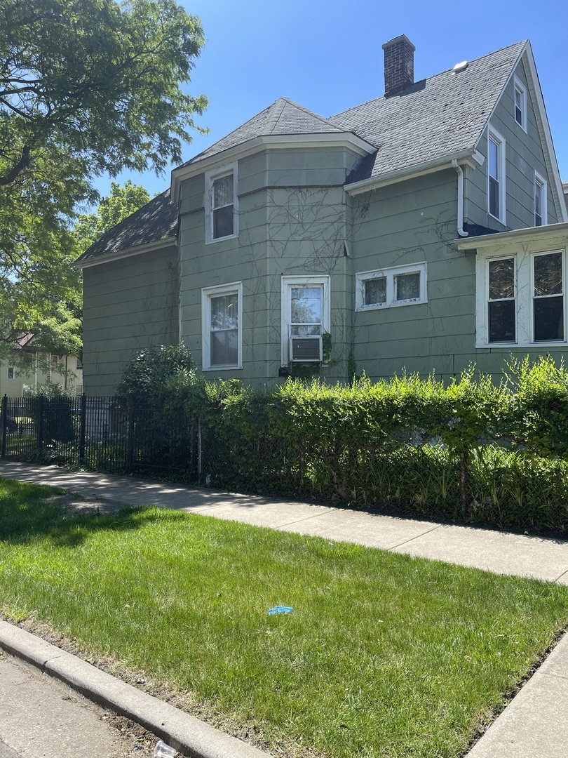 3rd image of 1032 W 88Th St, Chicago, IL 60620 | MLS# 12709239