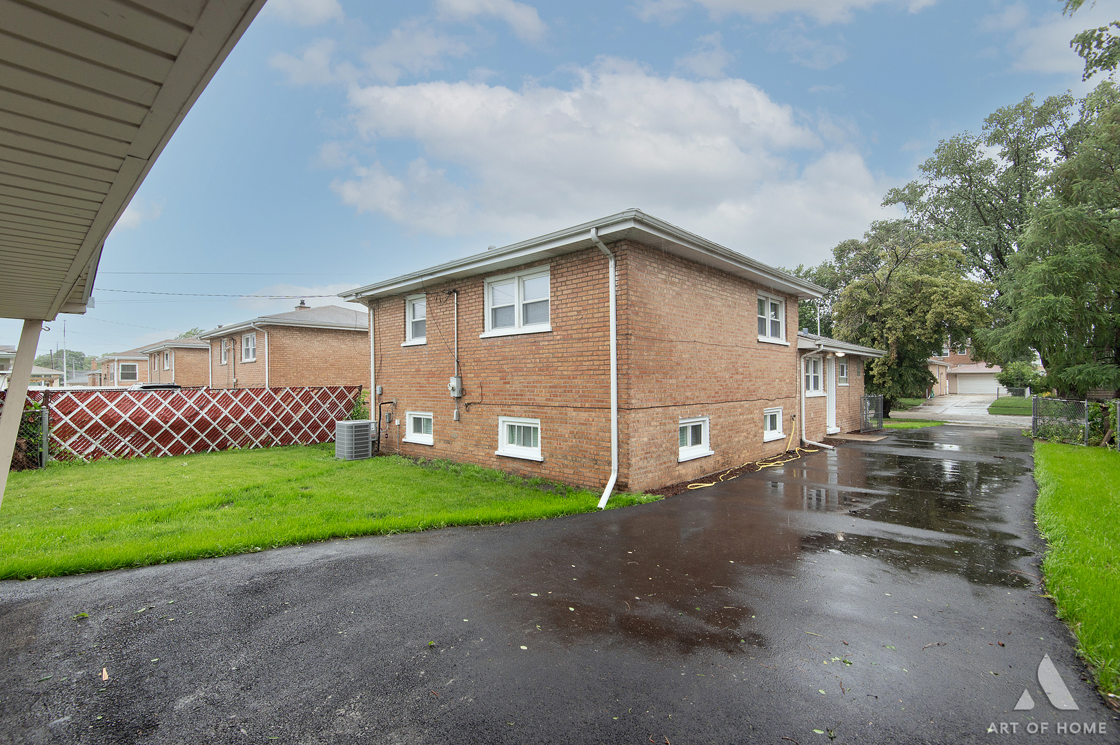 4th image of 6127 W 79Th Pl, Burbank, IL 60459 | MLS# 12709240