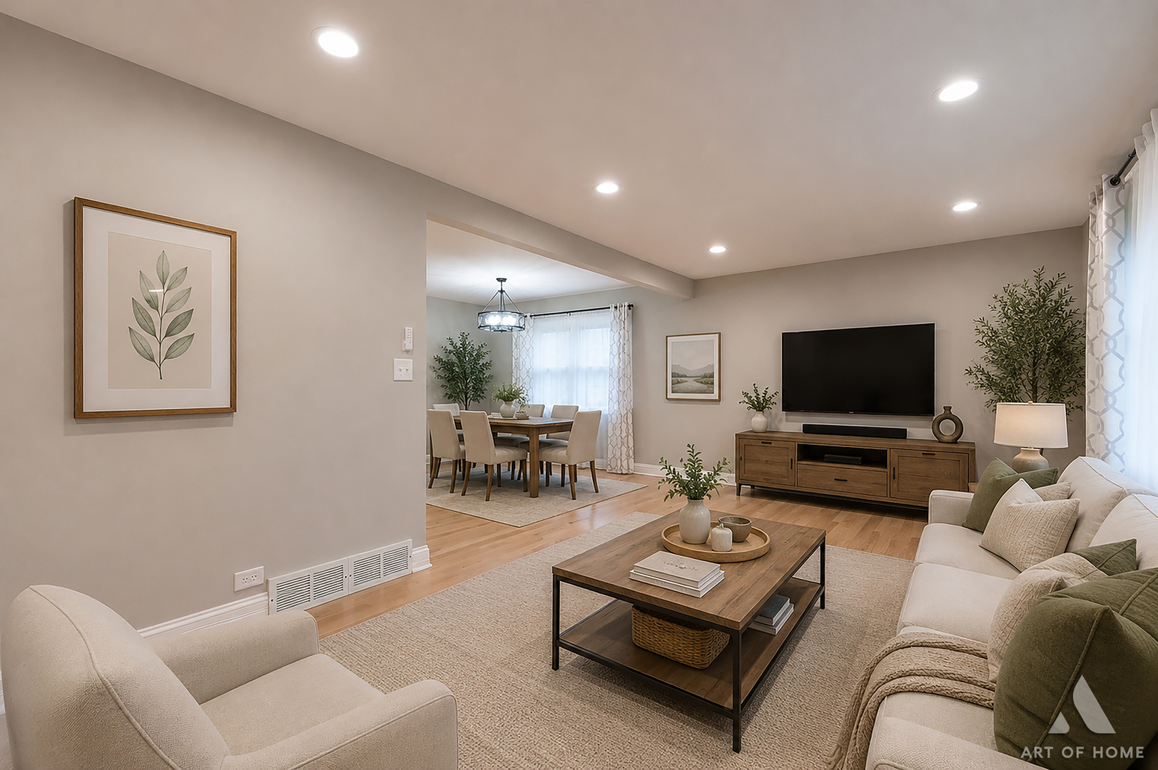 27th image of 6127 W 79th Pl, Burbank, IL 60459 | MLS# 12709240