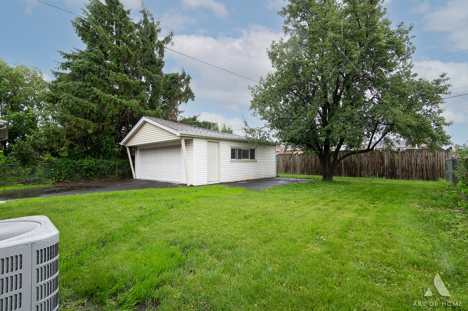 3rd image of 6127 W 79Th Pl, Burbank, IL 60459 | MLS# 12709240