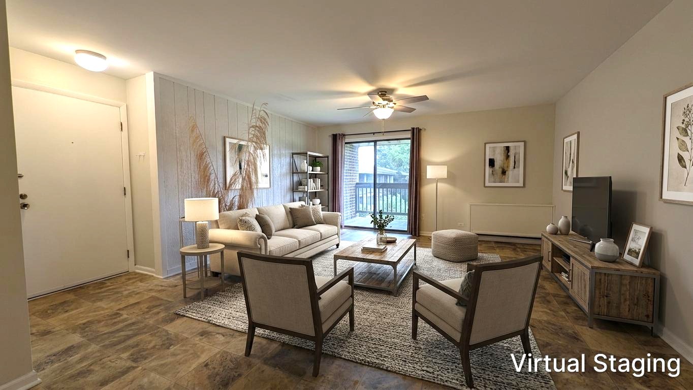 Homes for sale in Crystal Lake, IL | 596 Somerset Ln #7, Crystal Lake, IL 60014 | MLS# 12709247