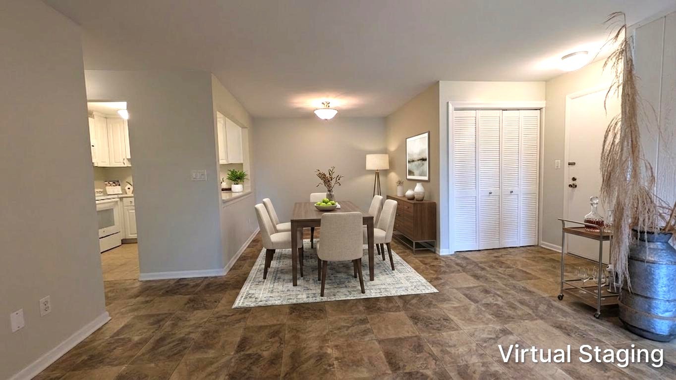 Homes for sale in Crystal Lake, IL | 596 Somerset Ln #7, Crystal Lake, IL 60014 | MLS# 12709247