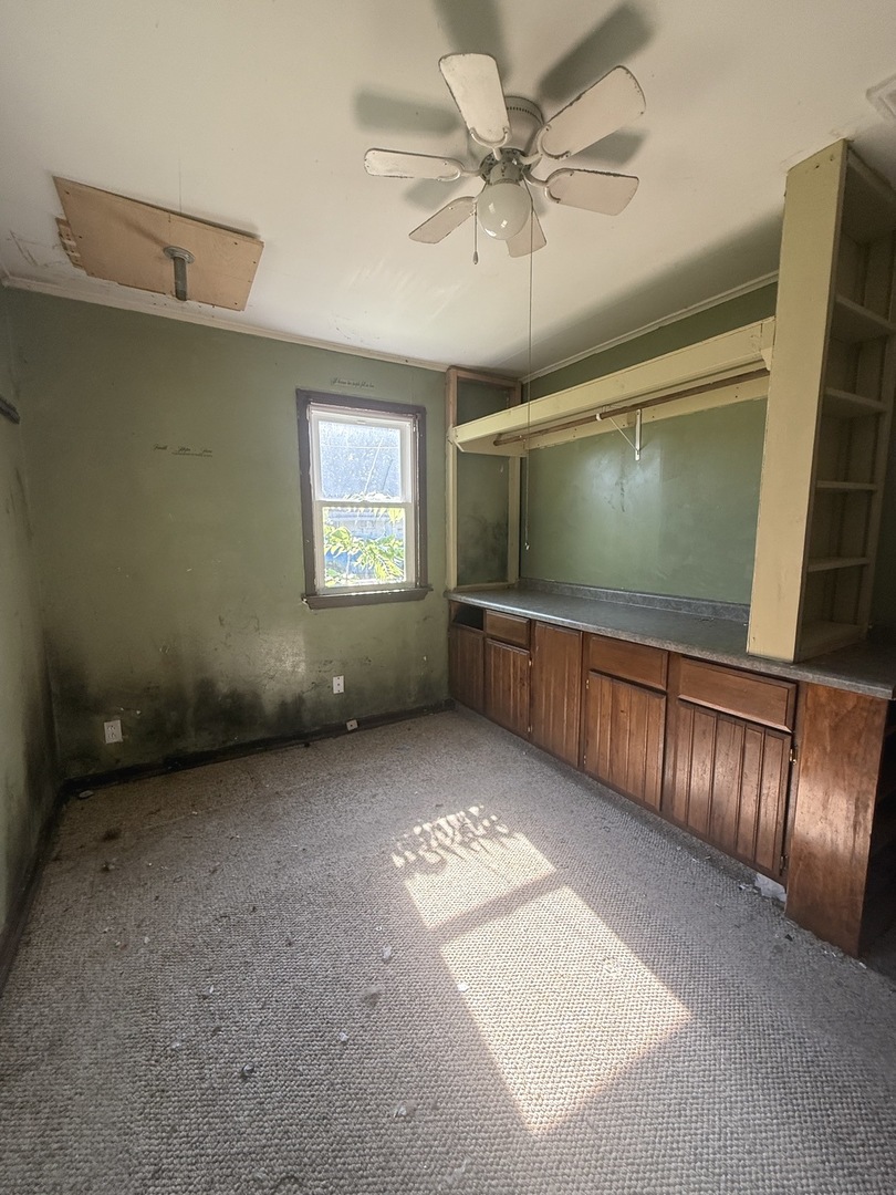 Homes for sale in Sterling, IL | 1205 K Ave, Sterling, IL 61081 | MLS# 12709255