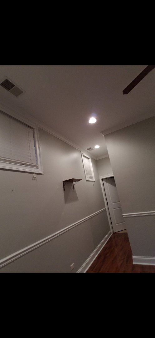 2nd image of 6209 N Washtenaw Ave #G, Chicago, IL 60659 | MLS# 12709258