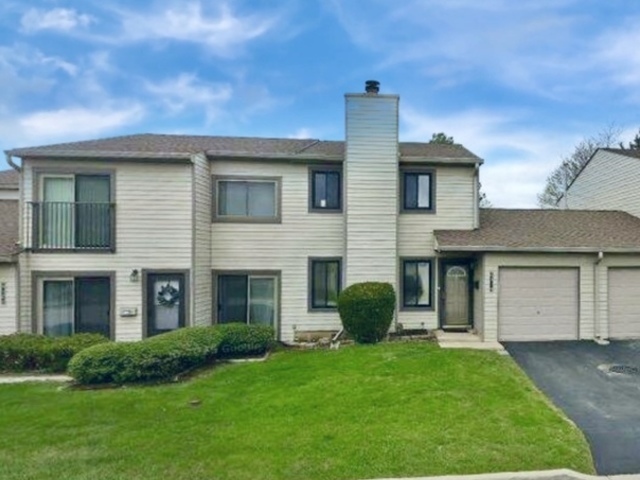1st image of 6318 Prideham St, Downers Grove, IL 60516 | MLS# 12709259