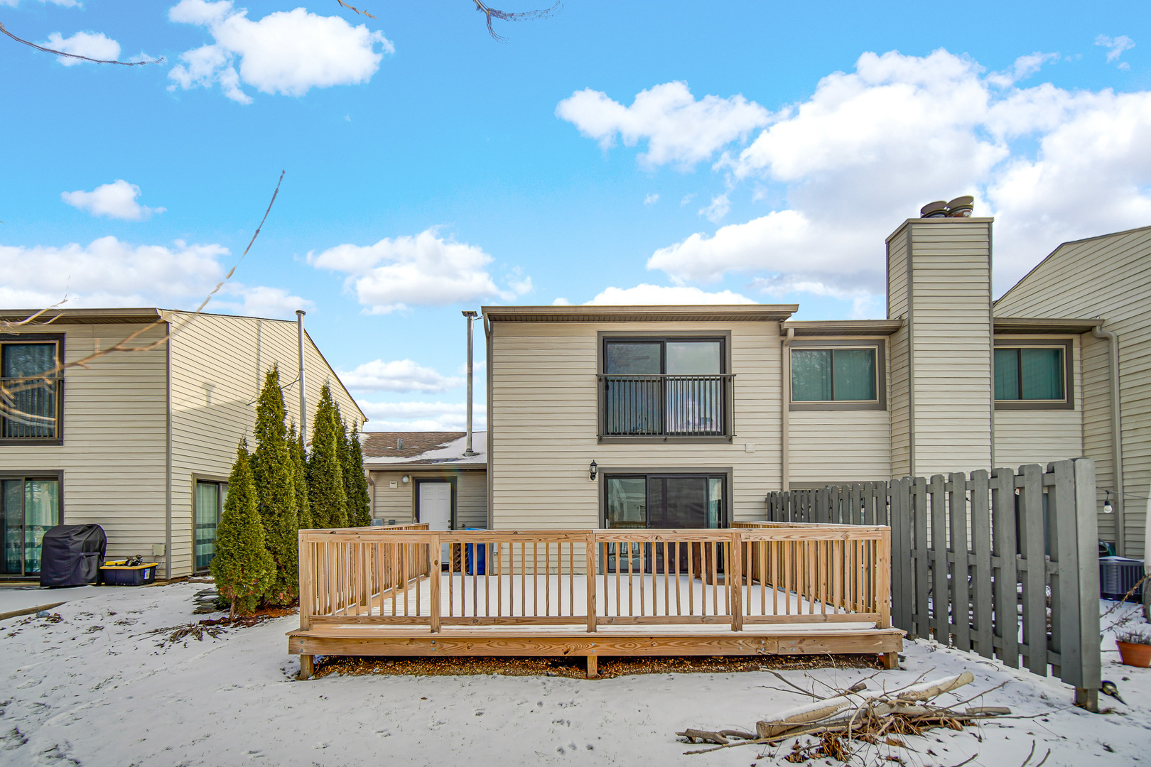Homes for sale in Downers Grove, IL | 6318 Prideham St, Downers Grove, IL 60516 | MLS# 12709259