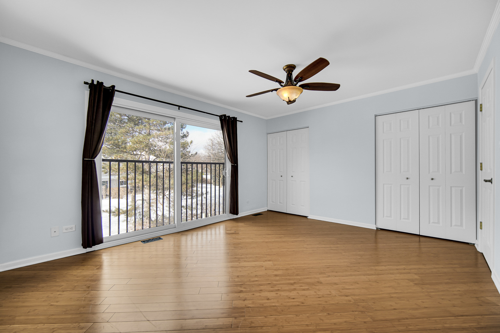3rd image of 6318 Prideham St, Downers Grove, IL 60516 | MLS# 12709259