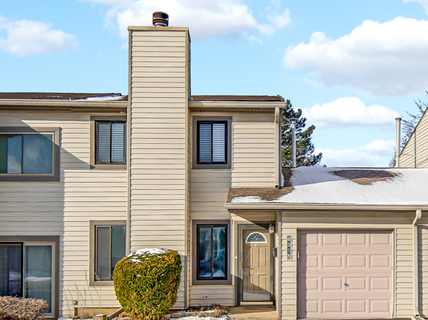 Homes for sale in Downers Grove, IL | 6318 Prideham St, Downers Grove, IL 60516 | MLS# 12709259