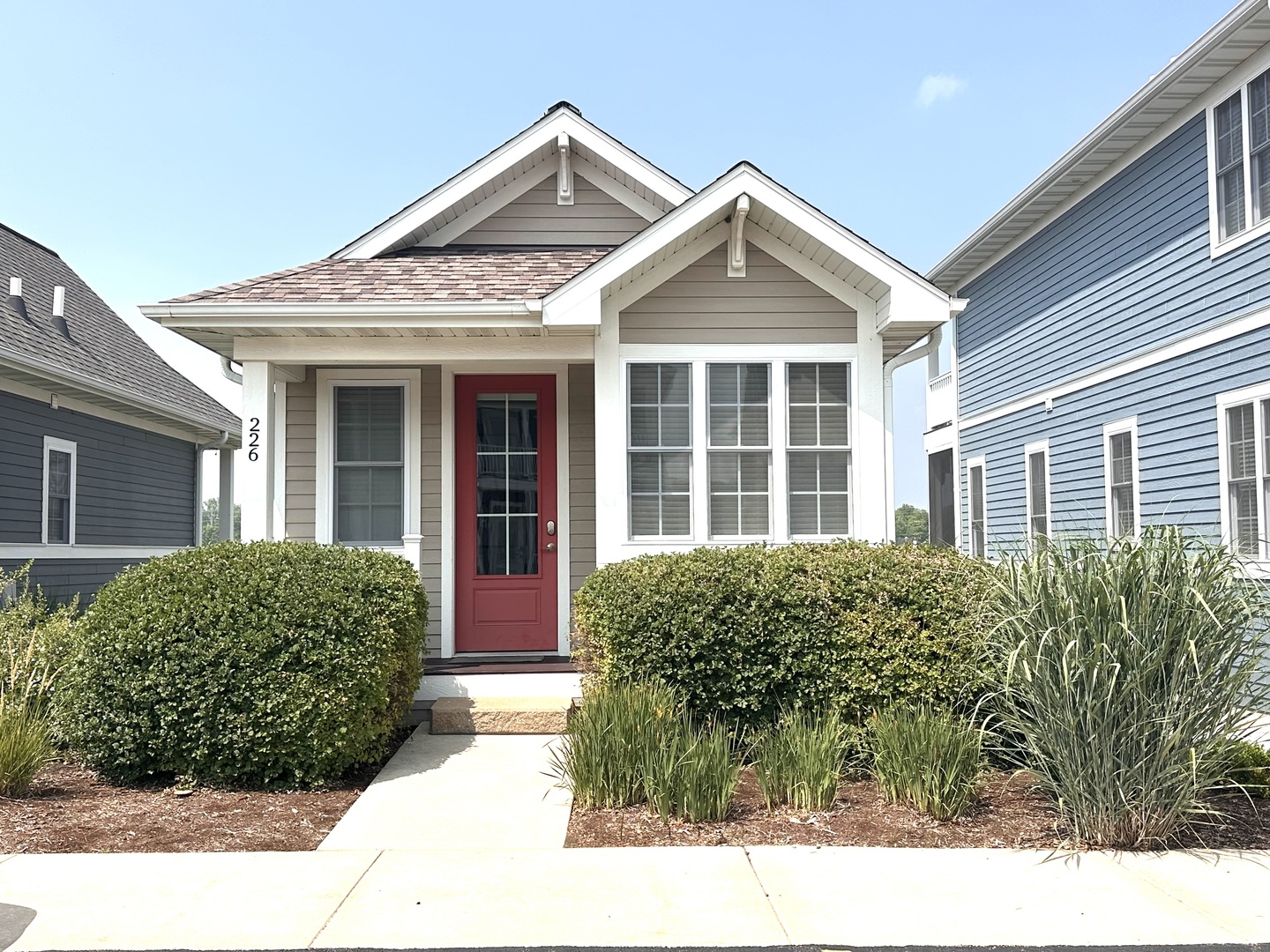 1st image of 226 Leeward Wy, Ottawa, IL 61350 | MLS# 12709265