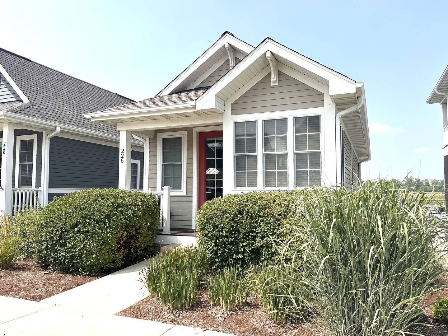 2nd image of 226 Leeward Wy, Ottawa, IL 61350 | MLS# 12709265