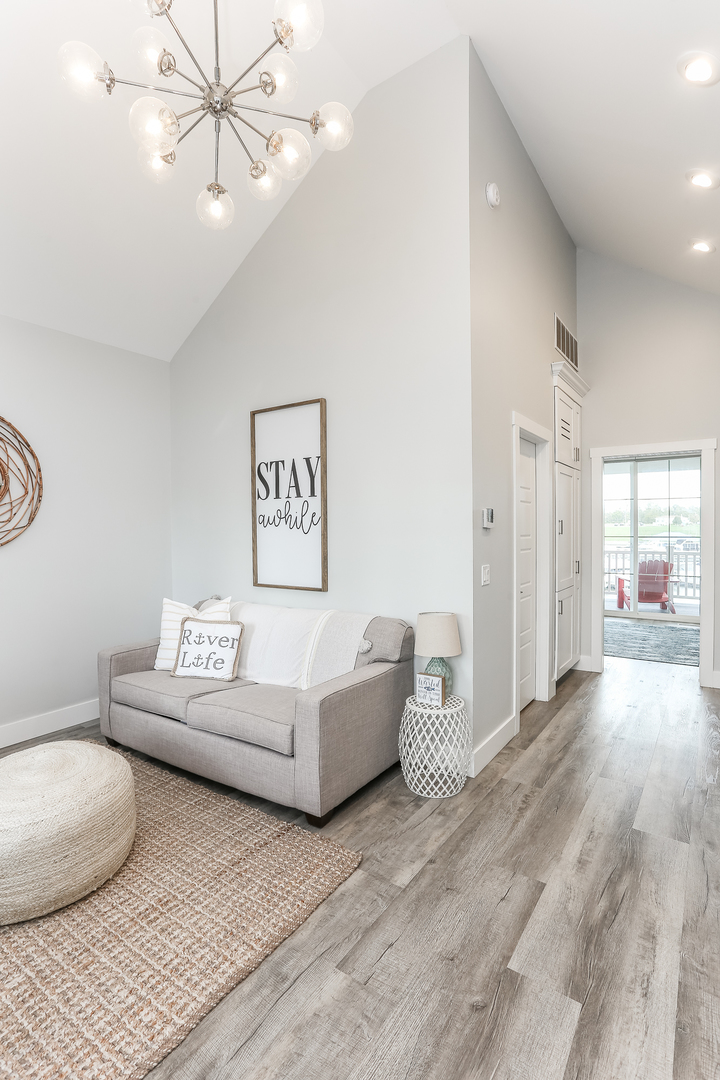 5th image of 226 Leeward Wy, Ottawa, IL 61350 | MLS# 12709265