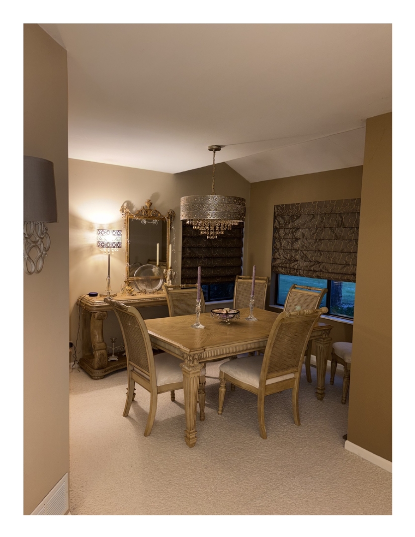 5th image of 1249 Oak Hill Rd #CONDO, Lake Barrington, IL 60010 | MLS# 12709273