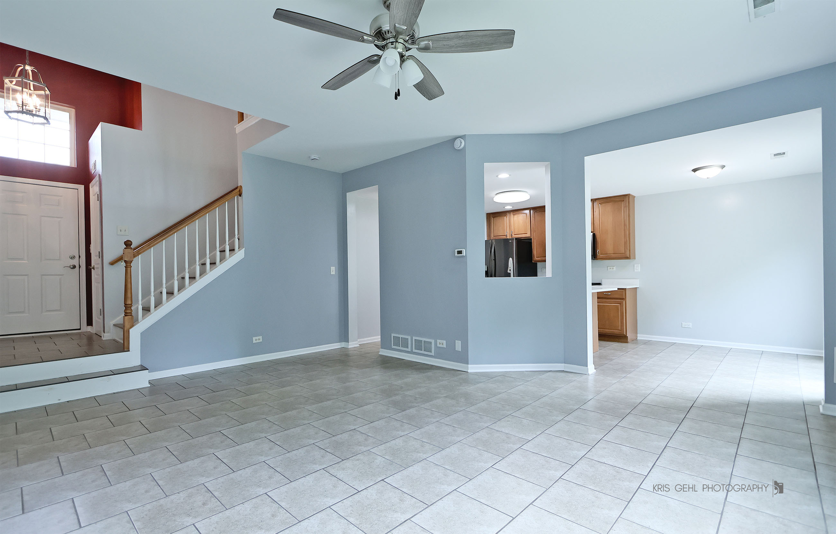 Homes for sale in Crystal Lake, IL | 796 Pointe Dr, Crystal Lake, IL 60014