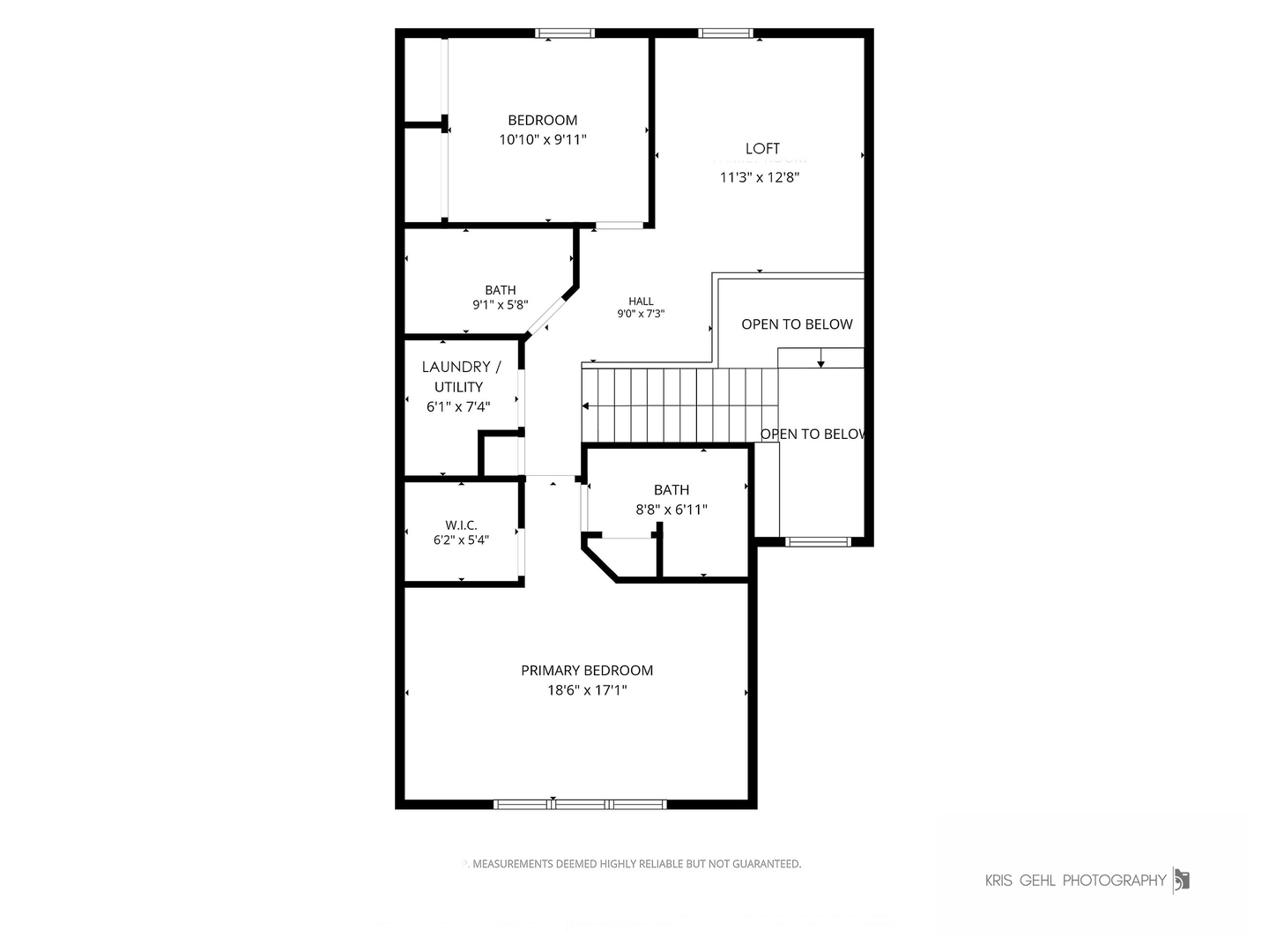 Homes for sale in Crystal Lake, IL | 796 Pointe Dr #796, Crystal Lake, IL 60014 | MLS# 12709283