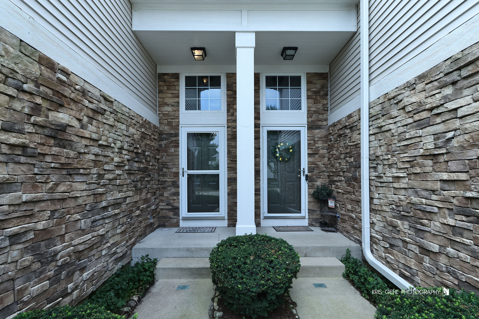 Homes for sale in Crystal Lake, IL | 796 Pointe Dr #796, Crystal Lake, IL 60014 | MLS# 12709283