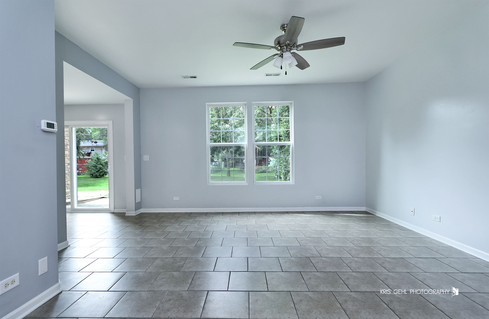 Homes for sale in Crystal Lake, IL | 796 Pointe Dr, Crystal Lake, IL 60014
