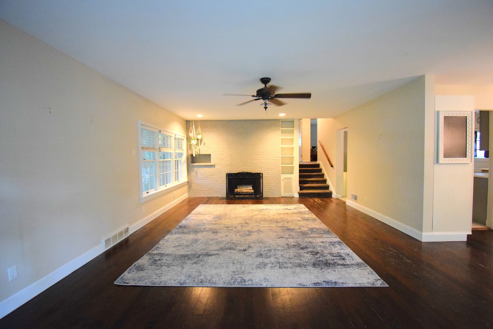 Homes for sale in Mt Vernon, IL | 1819 Richview Rd, Mt Vernon, IL 62864 | MLS# 12709284