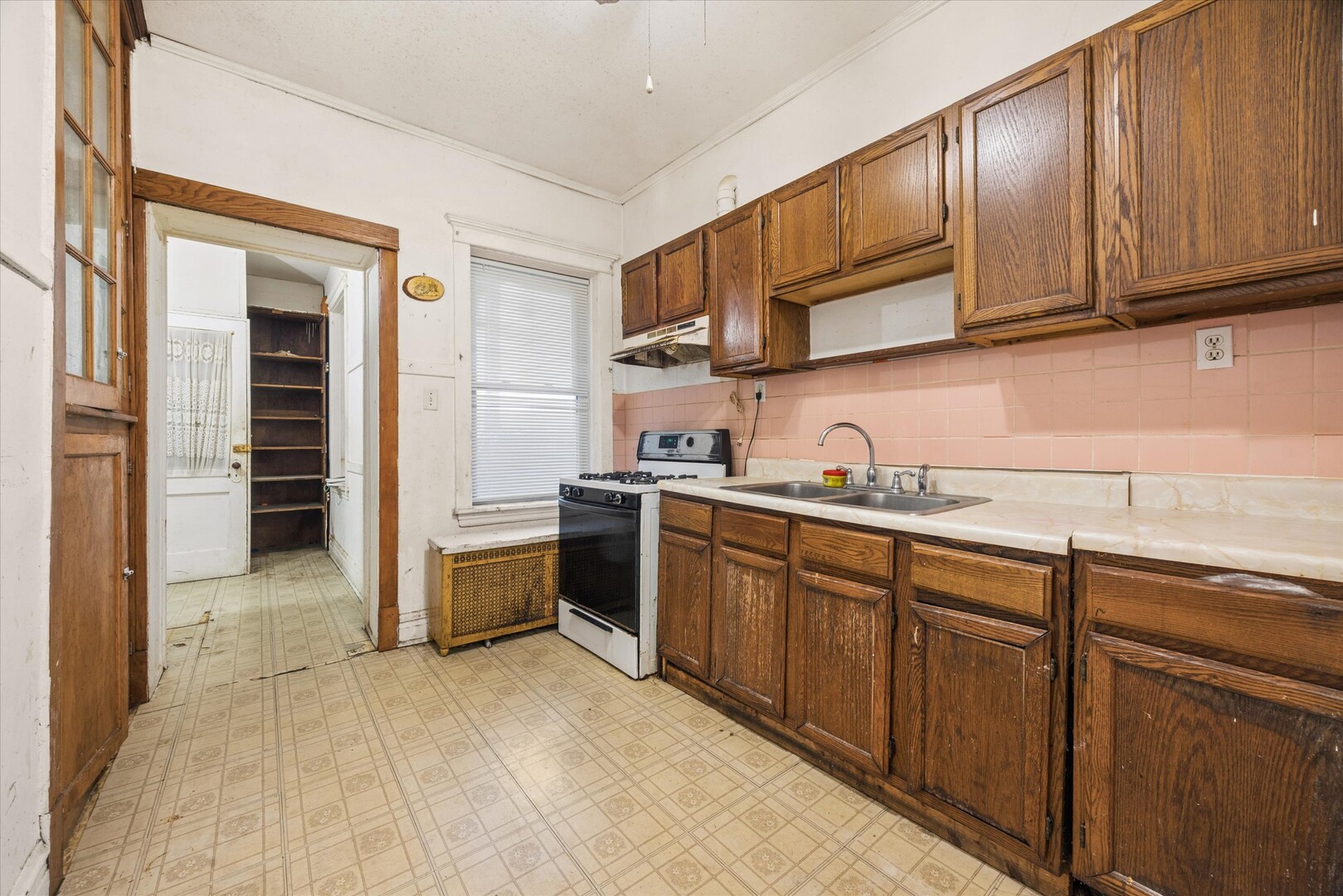 5th image of 1946 W Armitage Ave, Chicago, IL 60647 | MLS# 12709298
