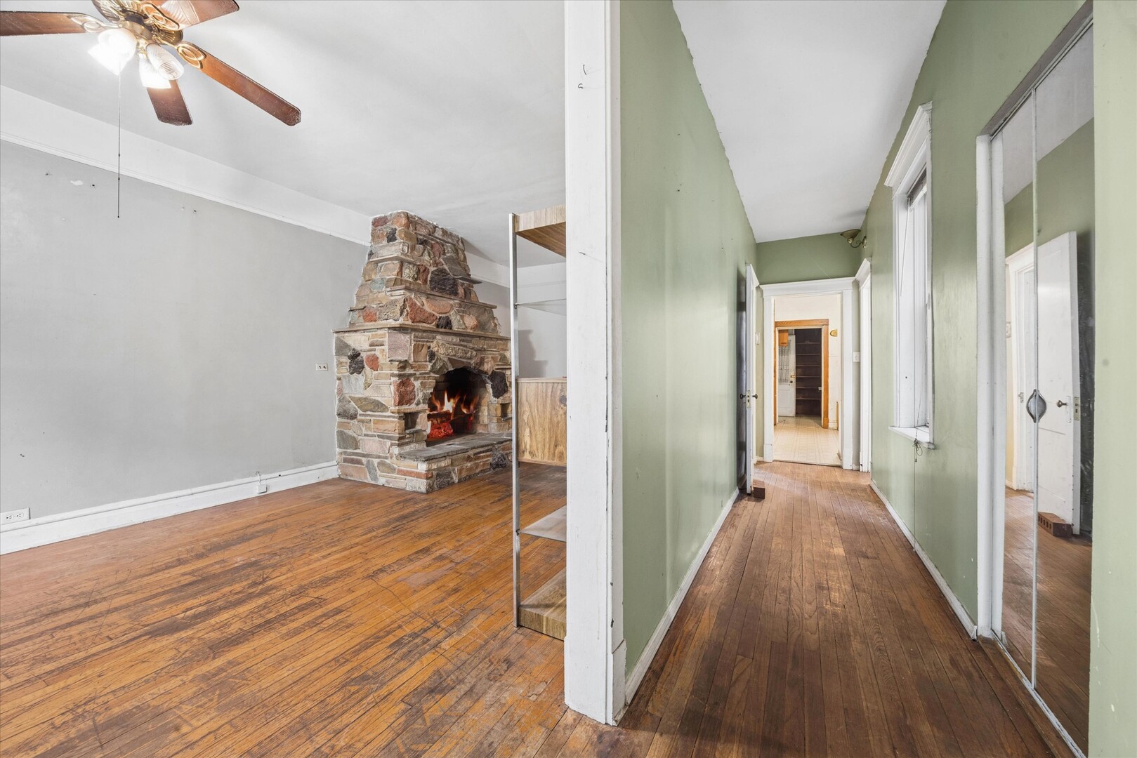 4th image of 1946 W Armitage Ave, Chicago, IL 60647 | MLS# 12709298
