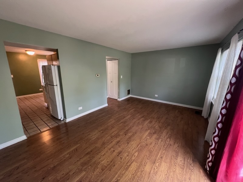 4th image of 2637 Oakshire Ct, Aurora, IL 60502 | MLS# 12709327