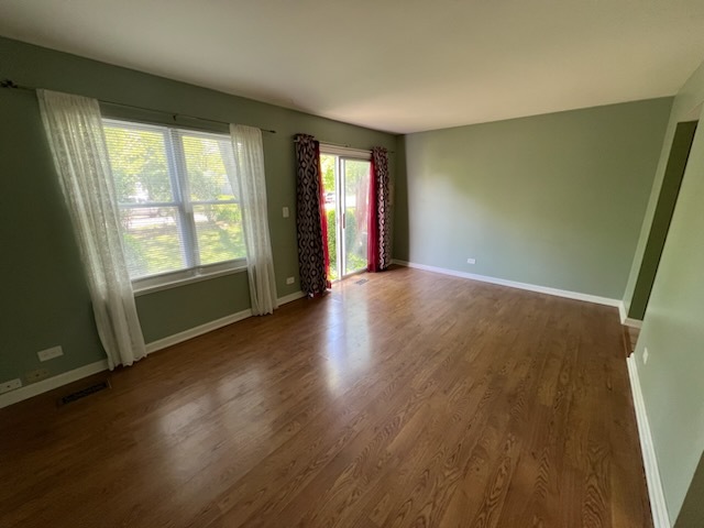 5th image of 2637 Oakshire Ct, Aurora, IL 60502 | MLS# 12709327