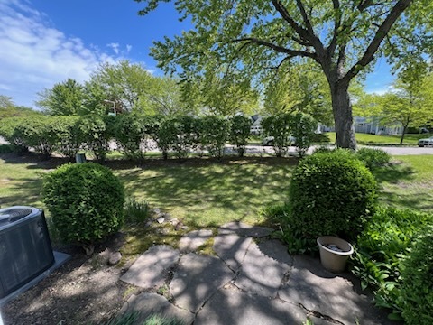 15th image of 2637 Oakshire Ct, Aurora, IL 60502 | MLS# 12709327