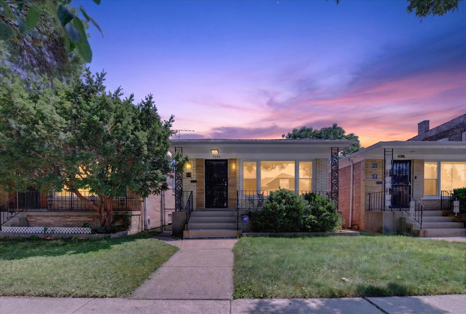 33rd image of 8603 S Exchange Ave, Chicago, IL 60617 | MLS# 12709349