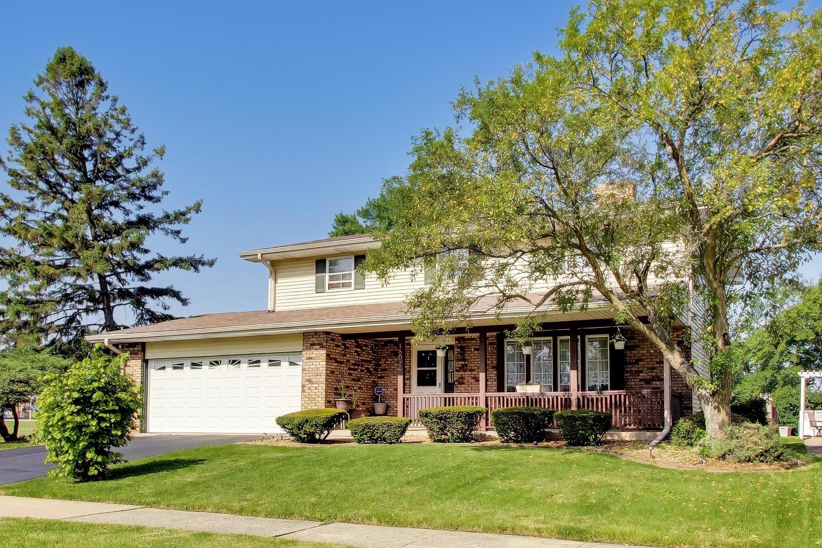1st image of 18026 State Line Ave, Lansing, IL 60438 | MLS# 12709350