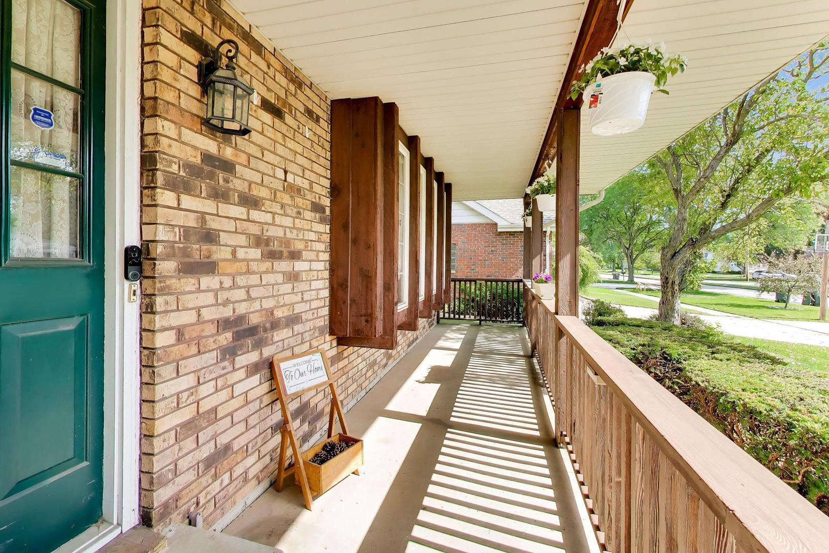 4th image of 18026 State Line Ave, Lansing, IL 60438 | MLS# 12709350