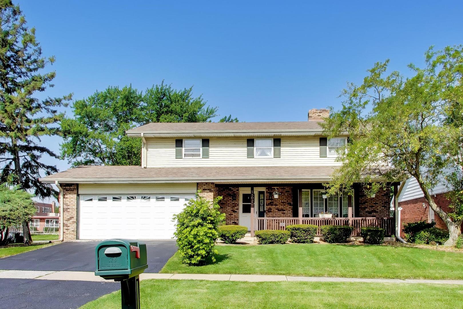 2nd image of 18026 State Line Ave, Lansing, IL 60438 | MLS# 12709350