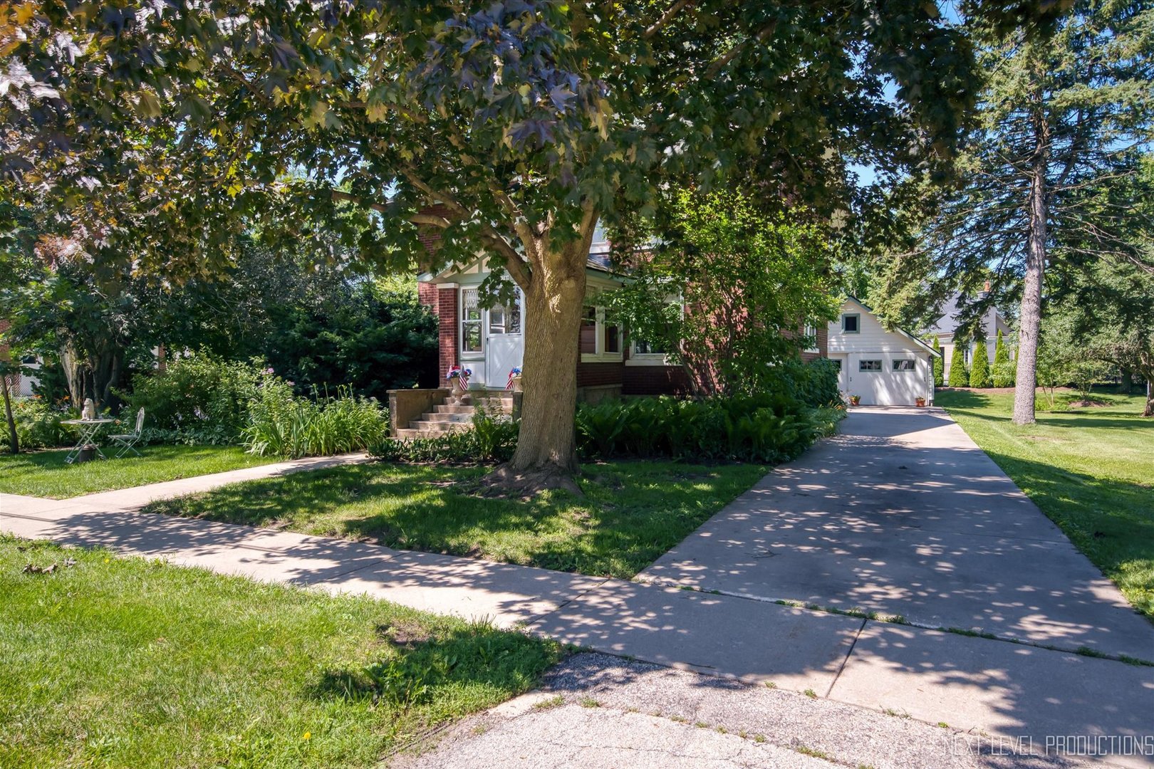 Homes for sale in St. Charles, IL | 4n768 Old La Fox Rd, St. Charles, IL 60175 | MLS# 12709360