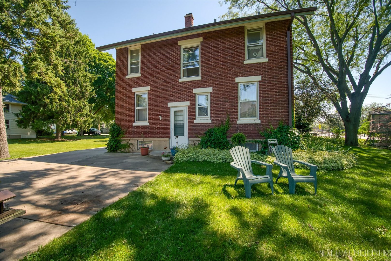 Homes for sale in St. Charles, IL | 4n768 Old La Fox Rd, St. Charles, IL 60175 | MLS# 12709360