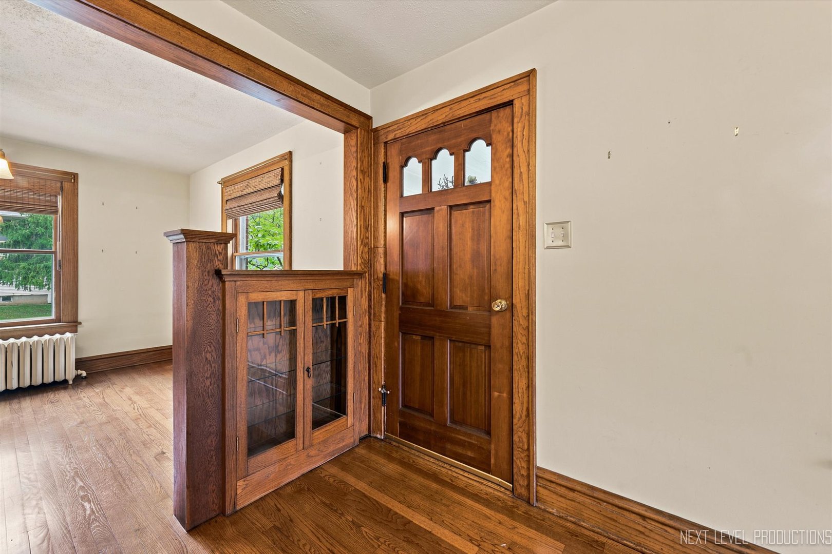 4th image of 4N768 Old La Fox Rd, St. Charles, IL 60175 | MLS# 12709360