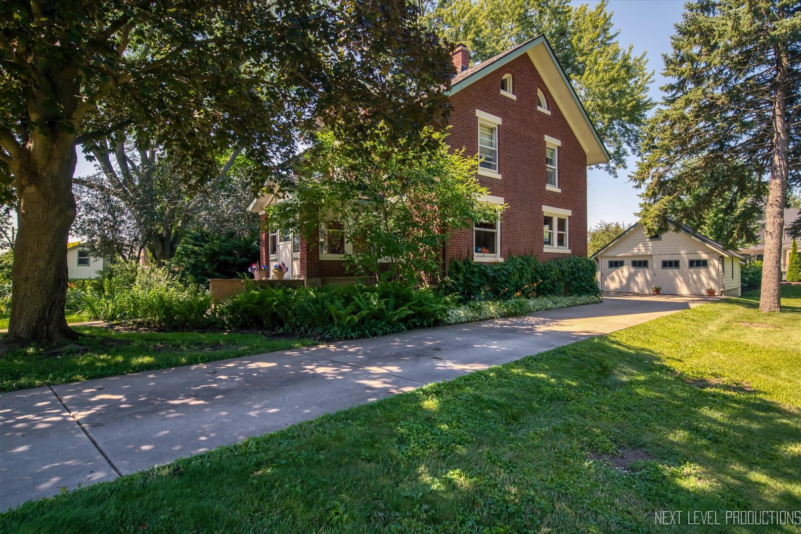 3rd image of 4N768 Old La Fox Rd, St. Charles, IL 60175 | MLS# 12709360