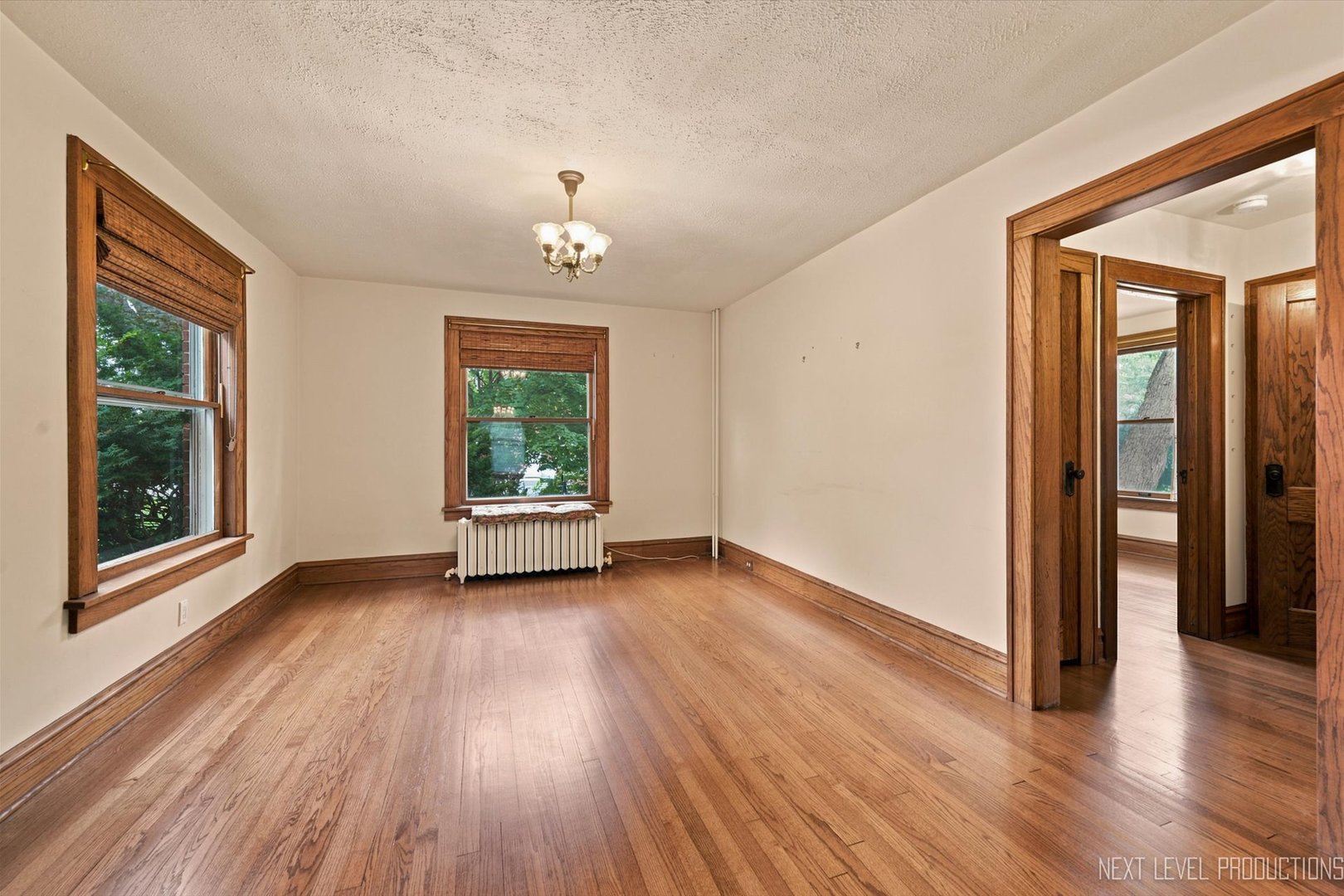 5th image of 4N768 Old La Fox Rd, St. Charles, IL 60175 | MLS# 12709360