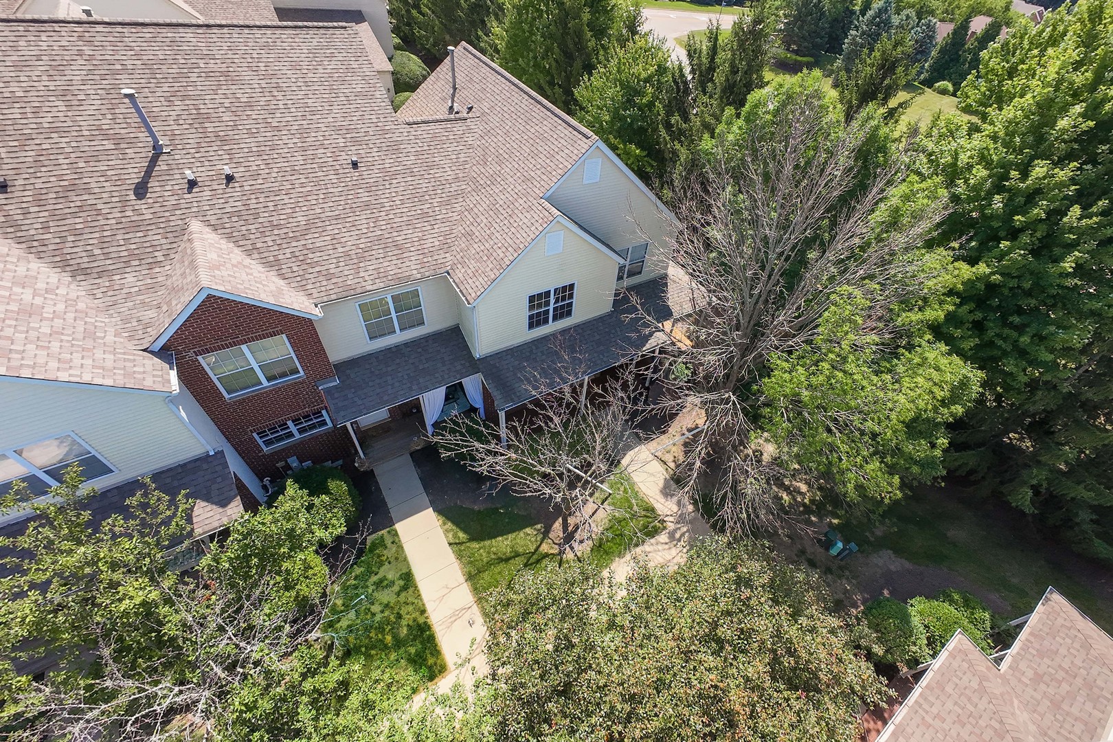 Homes for sale in Sycamore, IL | 536 Clayton Cir, Sycamore, IL 60178