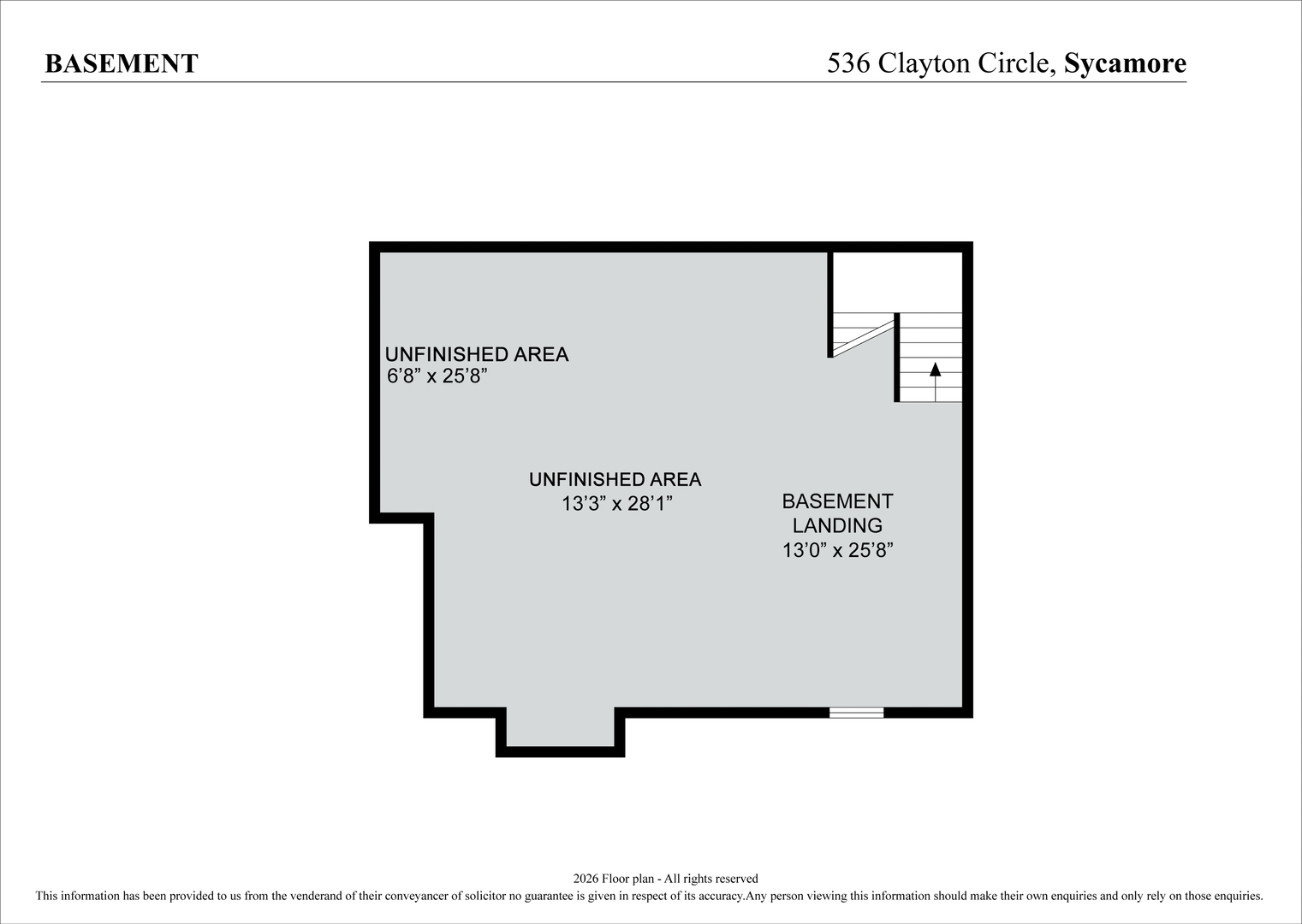 Homes for sale in Sycamore, IL | 536 Clayton Cir #A, Sycamore, IL 60178 | MLS# 12709374