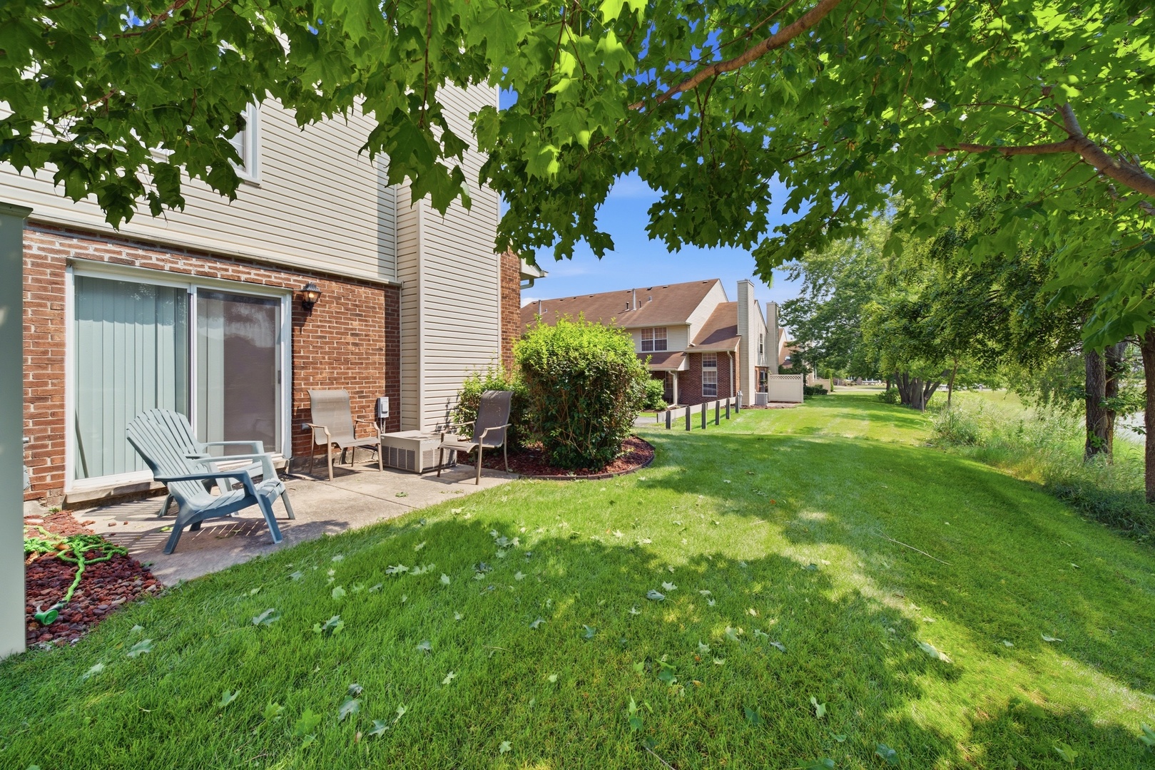 20th image of 16026 85th Pl, Tinley Park, IL 60487 | MLS# 12709377