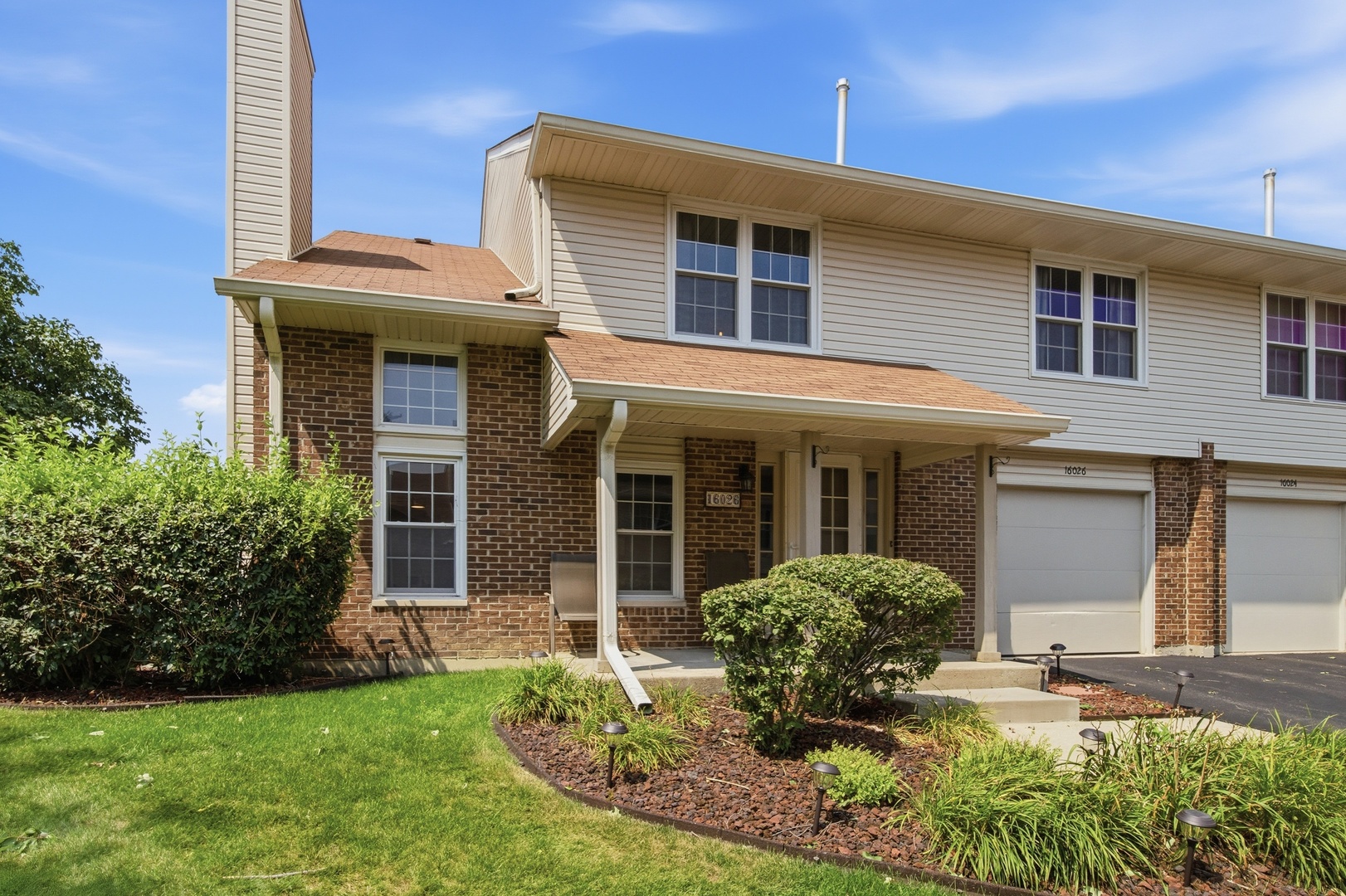 2nd image of 16026 85th Pl, Tinley Park, IL 60487 | MLS# 12709377