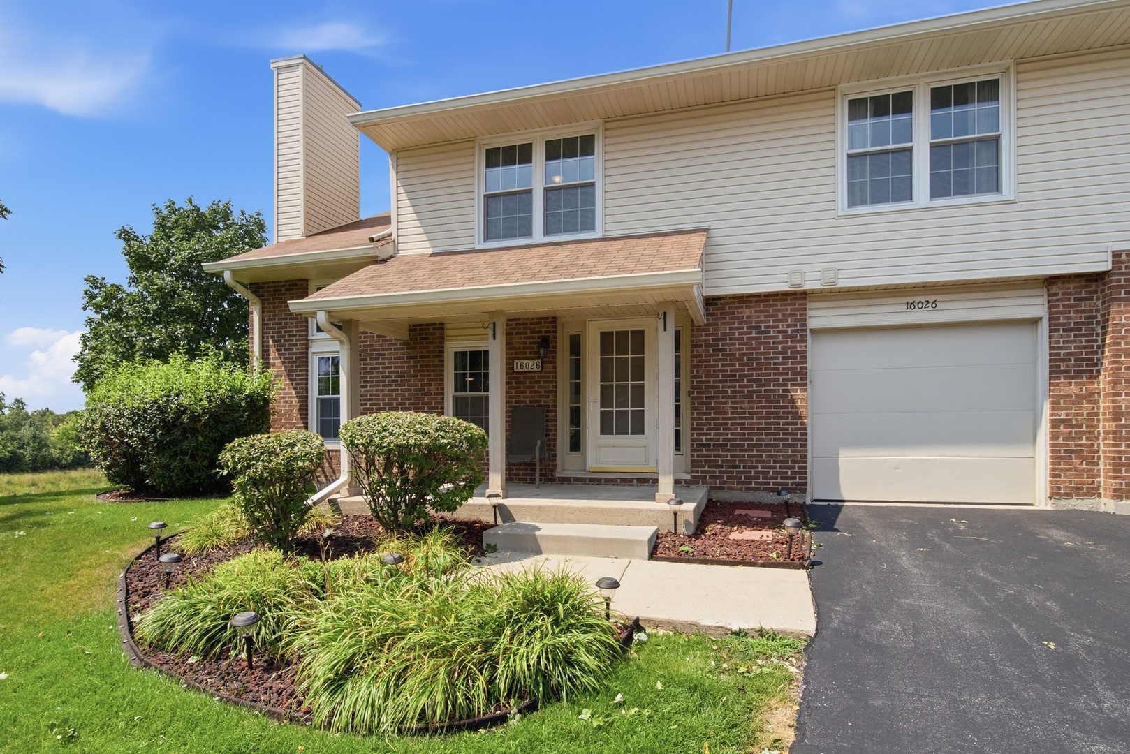 1st image of 16026 85th Pl, Tinley Park, IL 60487 | MLS# 12709377